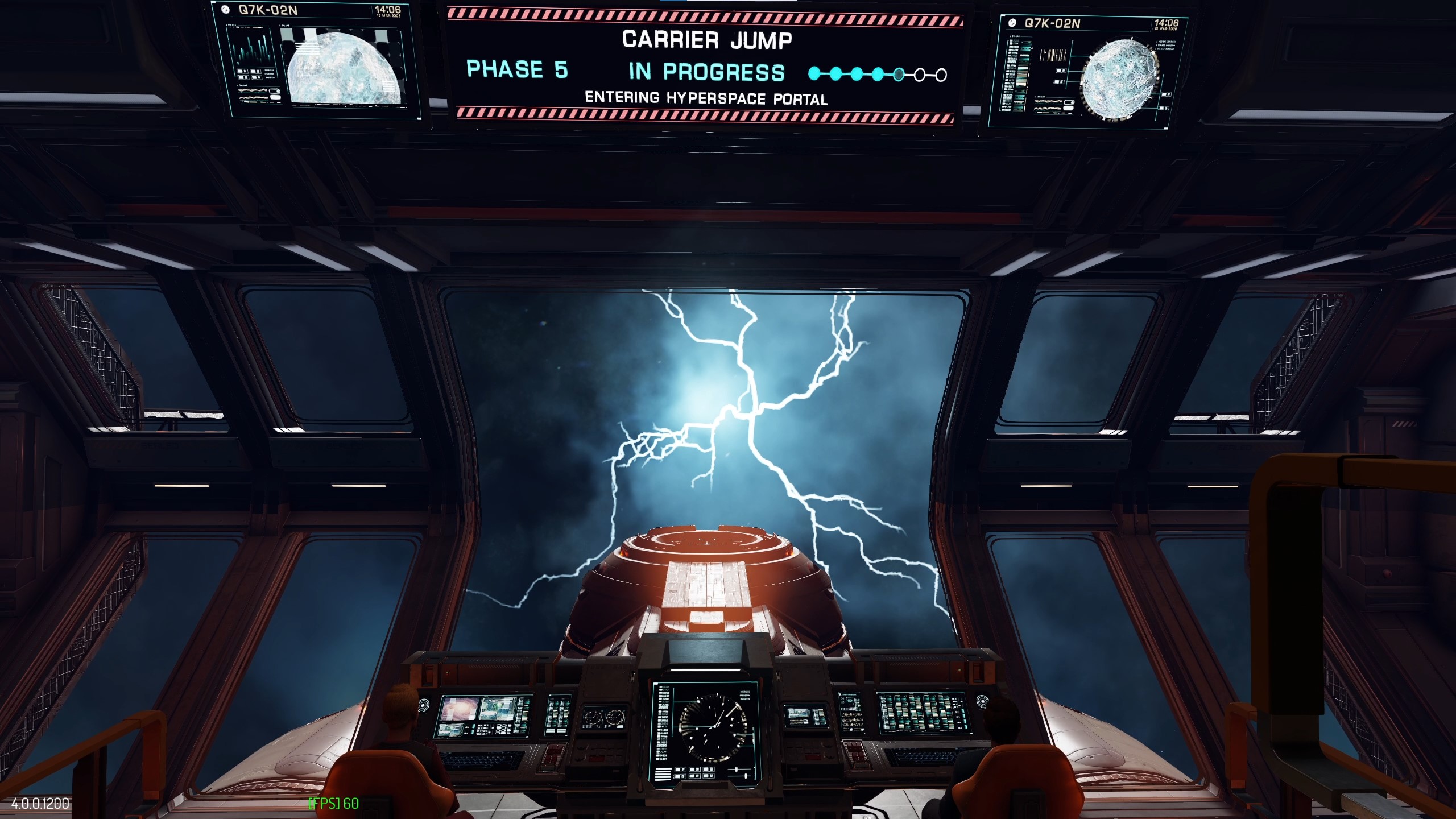 Screenshot 2022-03-15 071635.jpg