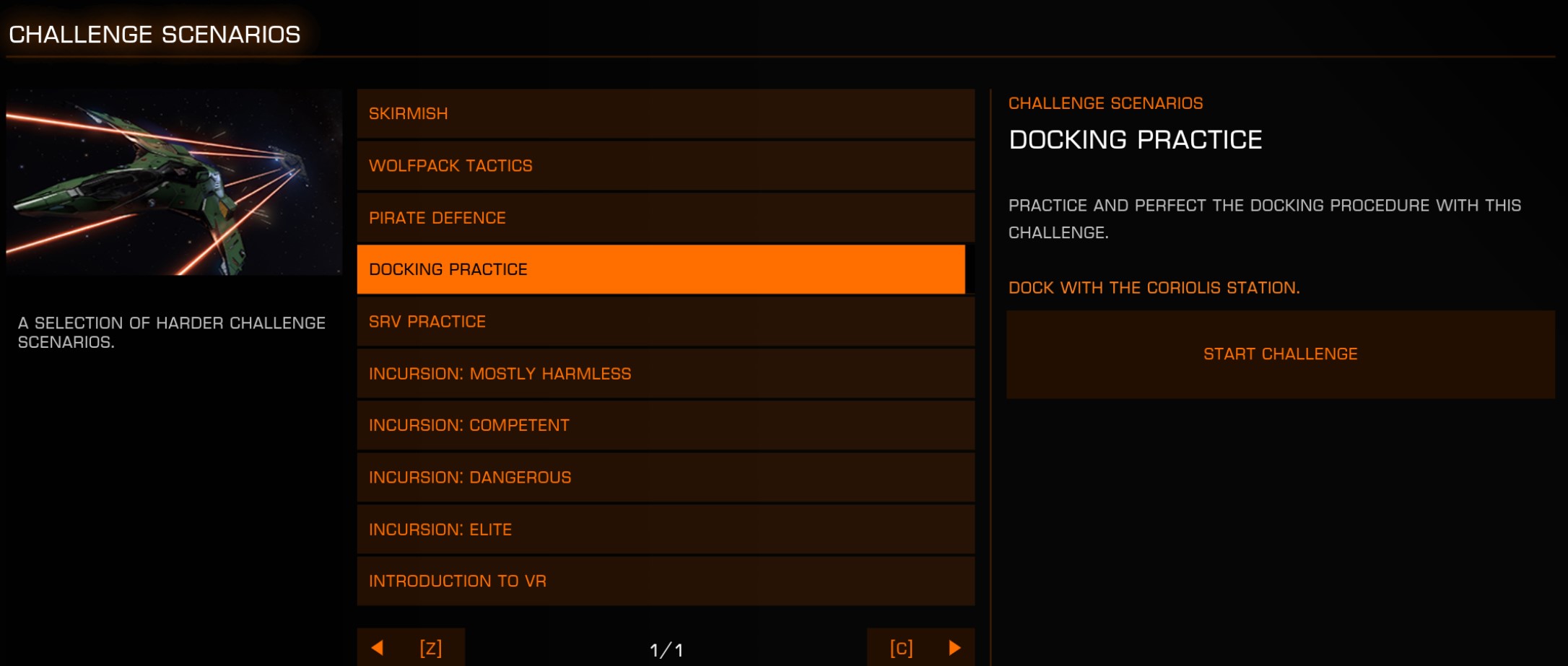 Screenshot 2022-03-17 065113.jpg