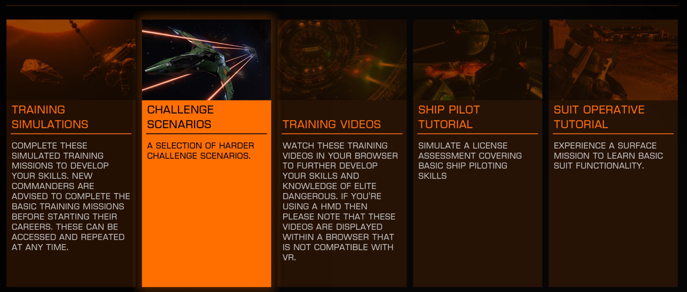 Screenshot 2022-03-17 065120.jpg