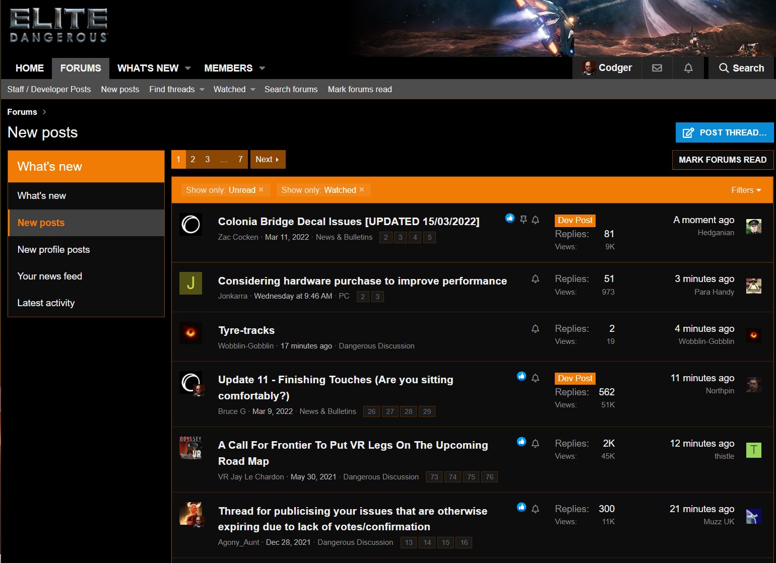 Screenshot 2022-03-18 053352.jpg