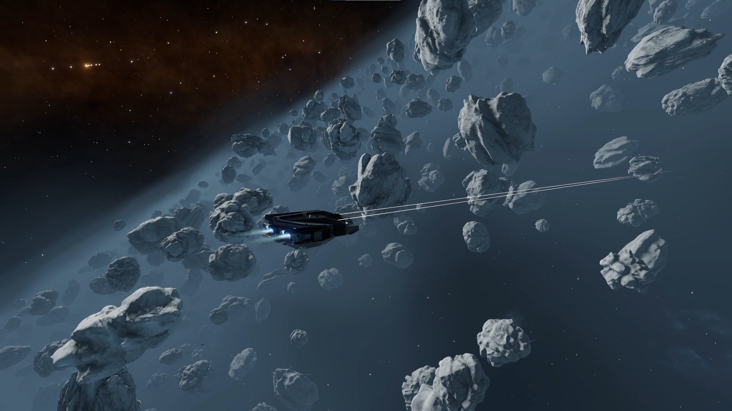 Screenshot 2022-03-19 080450.jpg