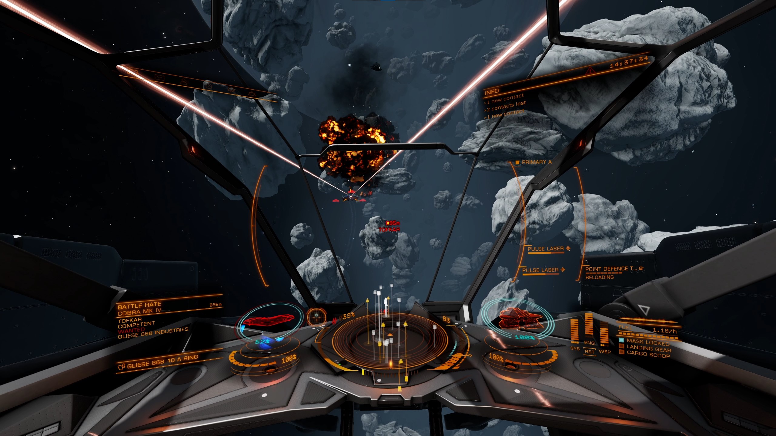 Screenshot 2022-03-19 080610.jpg