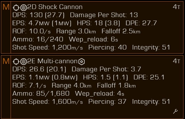 Screenshot 2022-03-23 201309.jpg