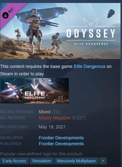 Screenshot 2022-03-26 212528.jpg