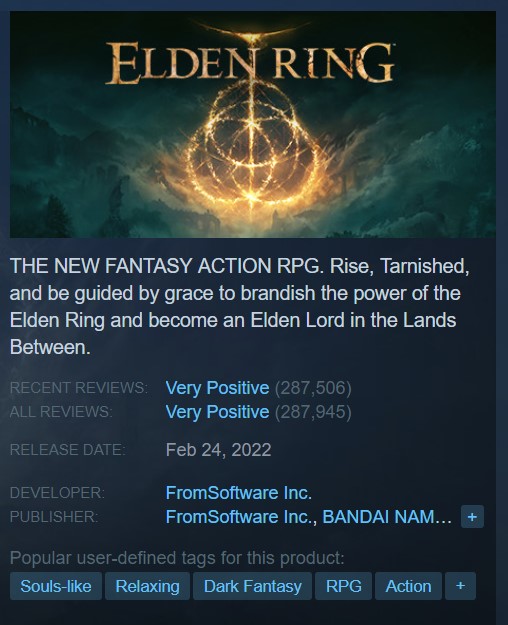 Screenshot 2022-03-26 212701.jpg