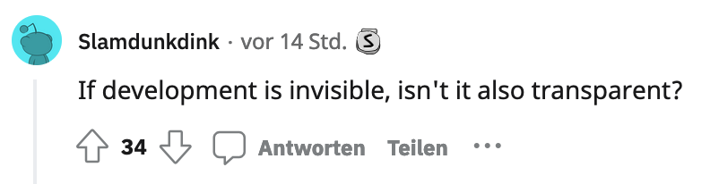 Screenshot 2022-03-28 at 11.43.51.png