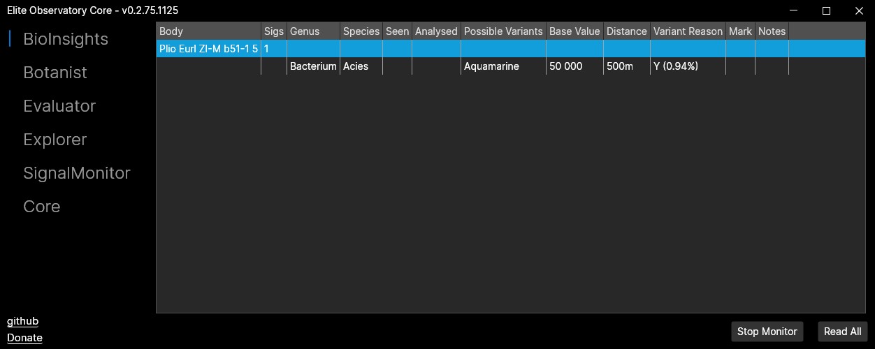Screenshot 2022-03-29 060919.jpg
