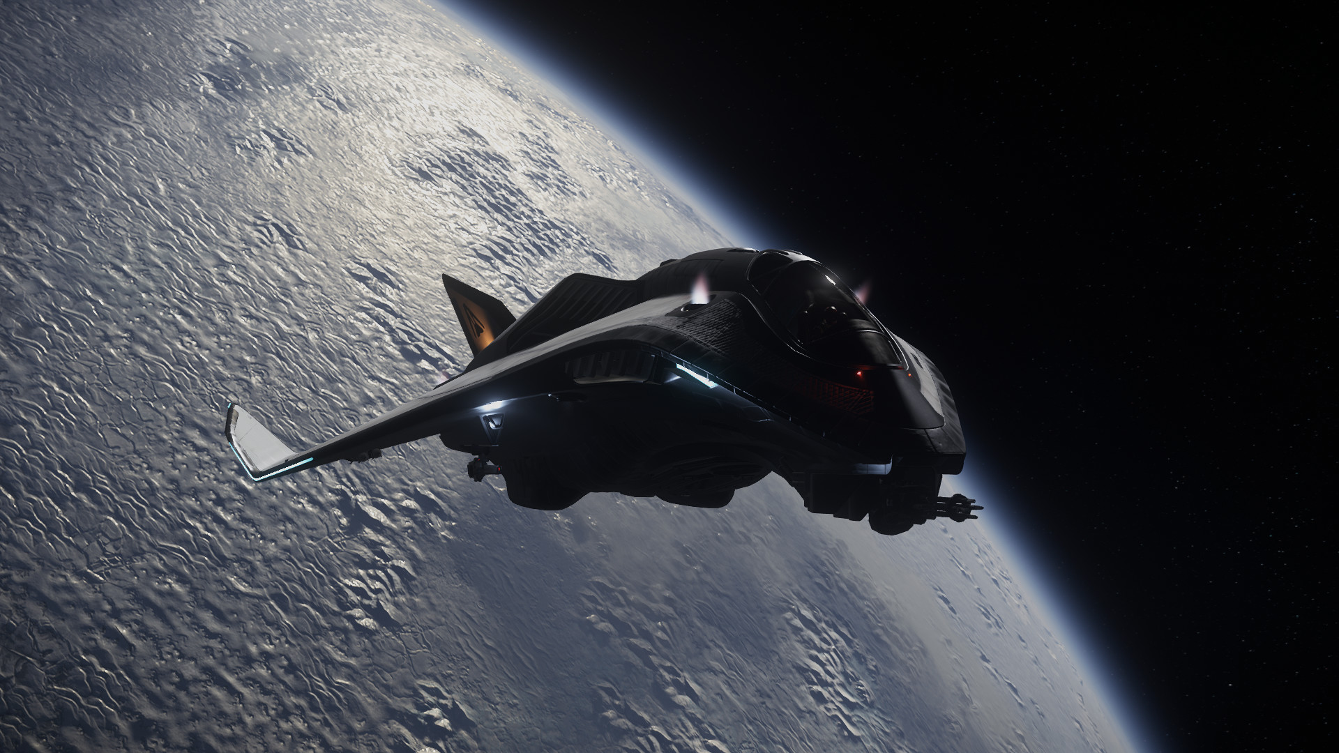 ScreenShot-2022-04-08_01-08-37-D18.jpg