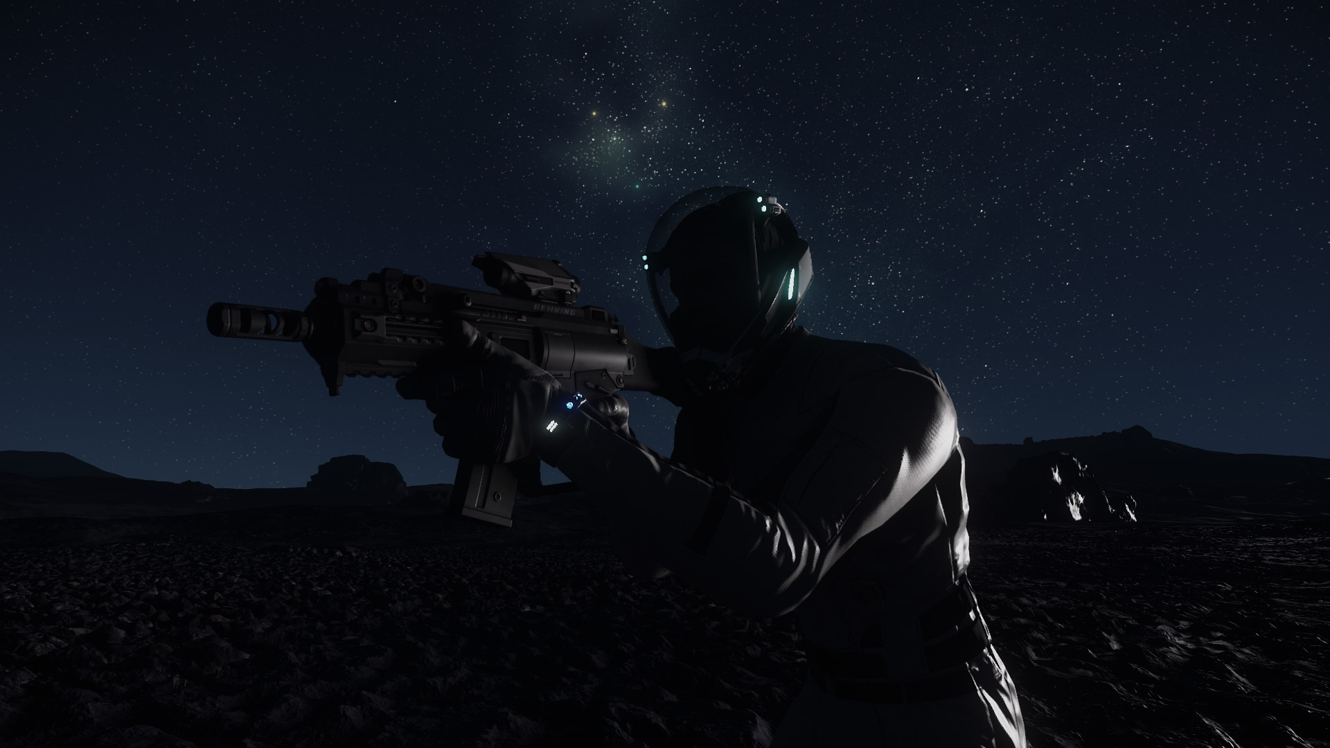 ScreenShot-2022-04-12_15-13-27-545.jpg