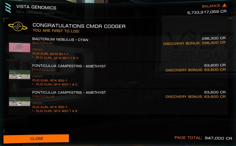 Screenshot 2022-04-15 091635.jpg