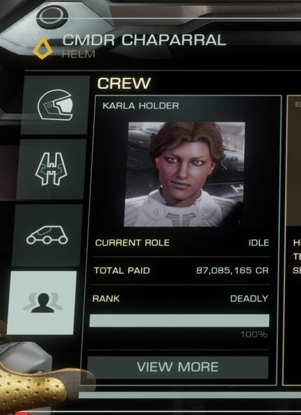 Screenshot 2022-04-15 195417.jpg
