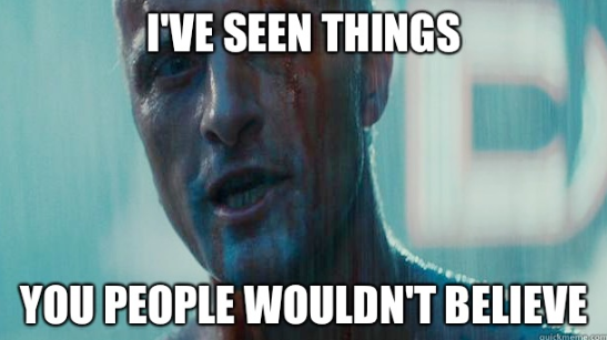 Screenshot 2022-05-03 145851.png