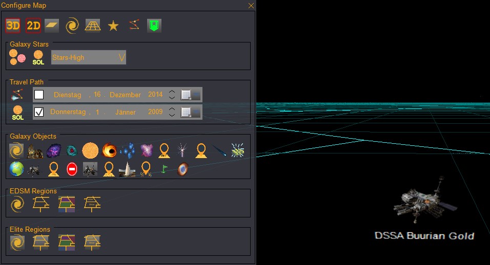 Screenshot 2022-05-09 234315.JPG