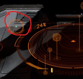 Screenshot 2022-06-04 070953.jpg