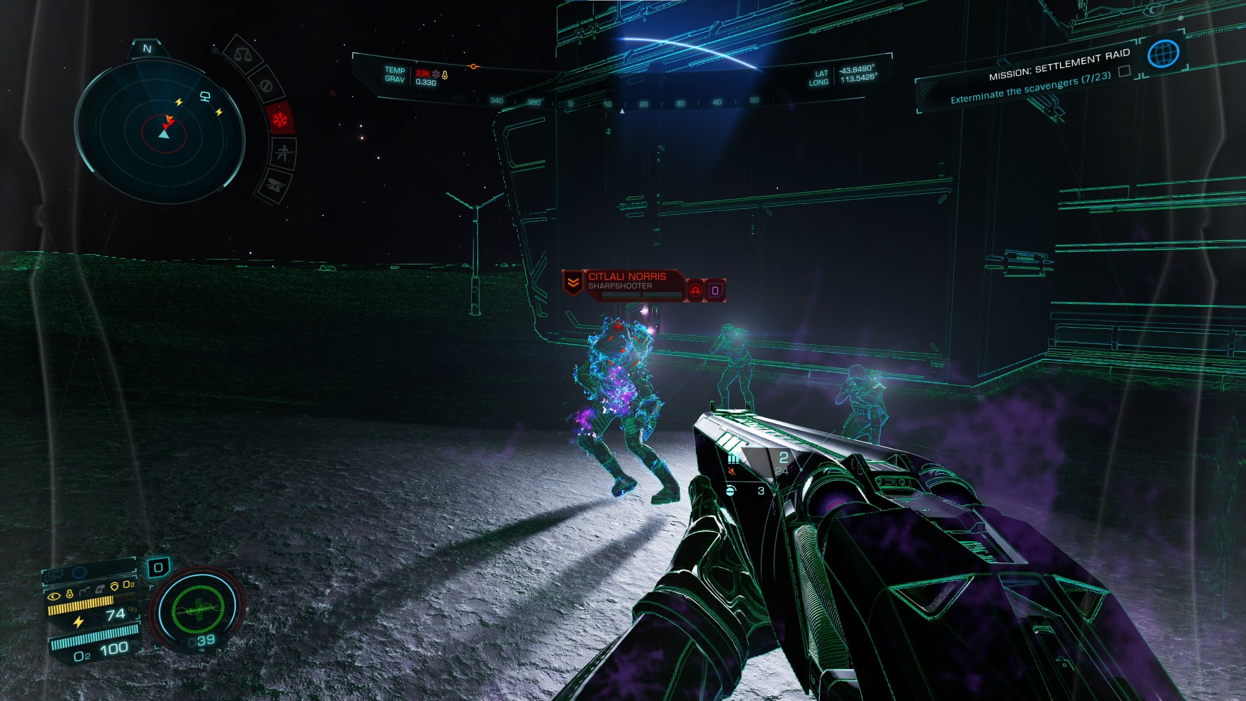 Screenshot 2022-06-08 084800.jpg