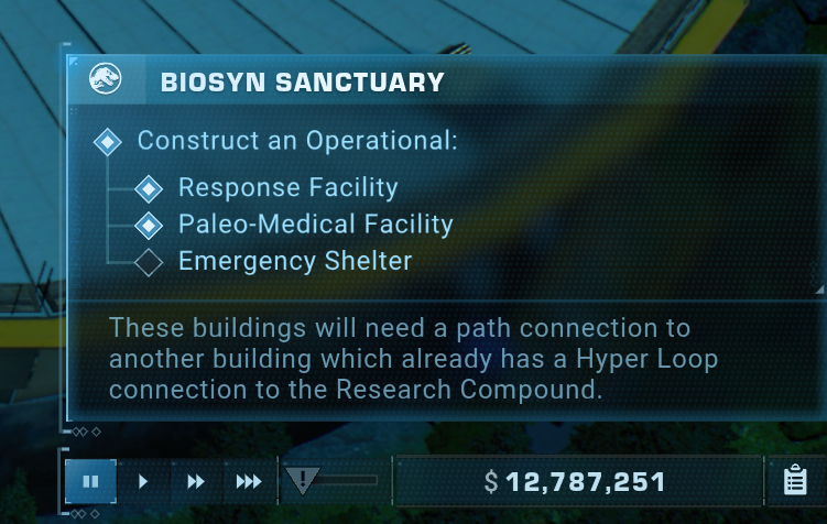 Screenshot 2022-06-30 105821.png