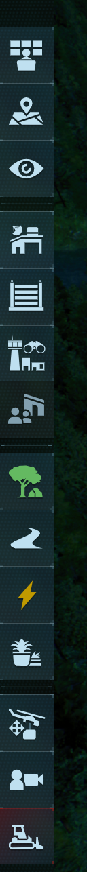 Screenshot 2022-06-30 105912.png