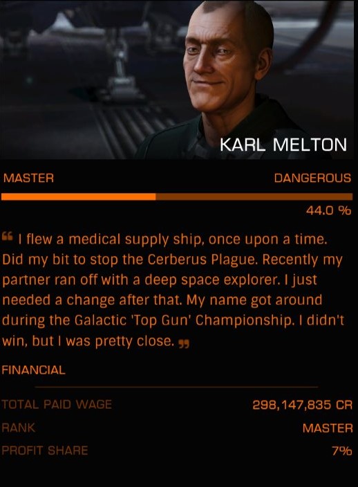 Screenshot 2022-07-02 122654.jpg