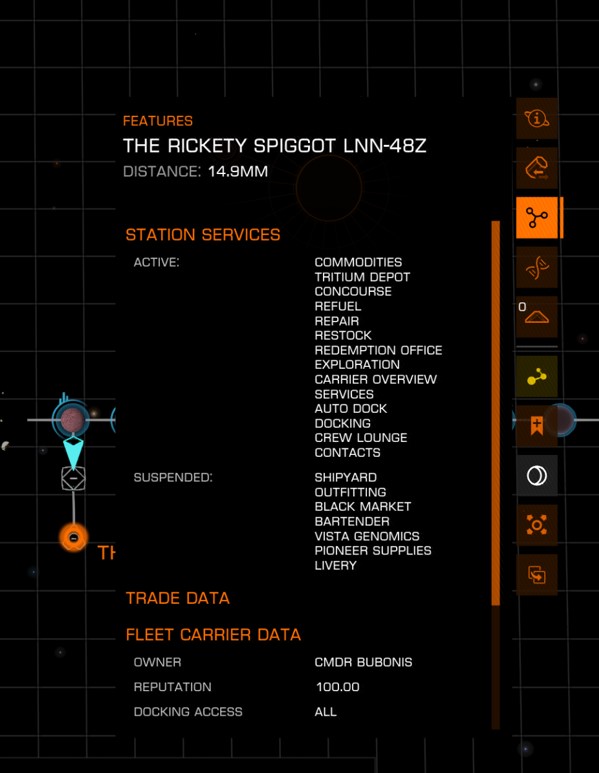 Screenshot 2022-07-03 182709.jpg