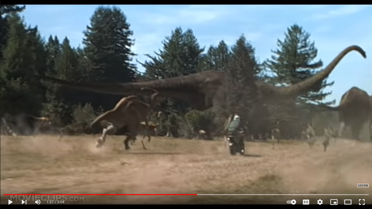 Screenshot 2022-07-17 at 16-23-48 The Lost World Jurassic Park (1_10) Movie CLIP - The InGen T...png