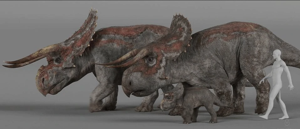 Screenshot 2022-07-17 at 16-45-34 JP_Nasutoceratops_1.webp (WEBP Image 958 × 412 pixels).png