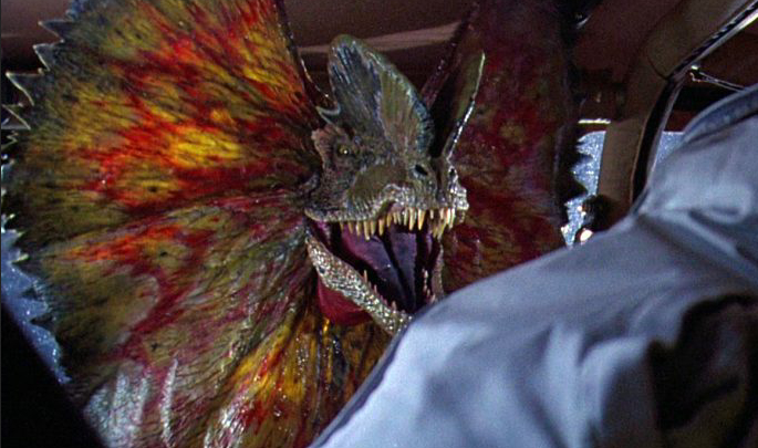 Screenshot 2022-07-17 at 16-45-41 universal-show-new-jurassic-world-3-dominion-footage-shown-a...png