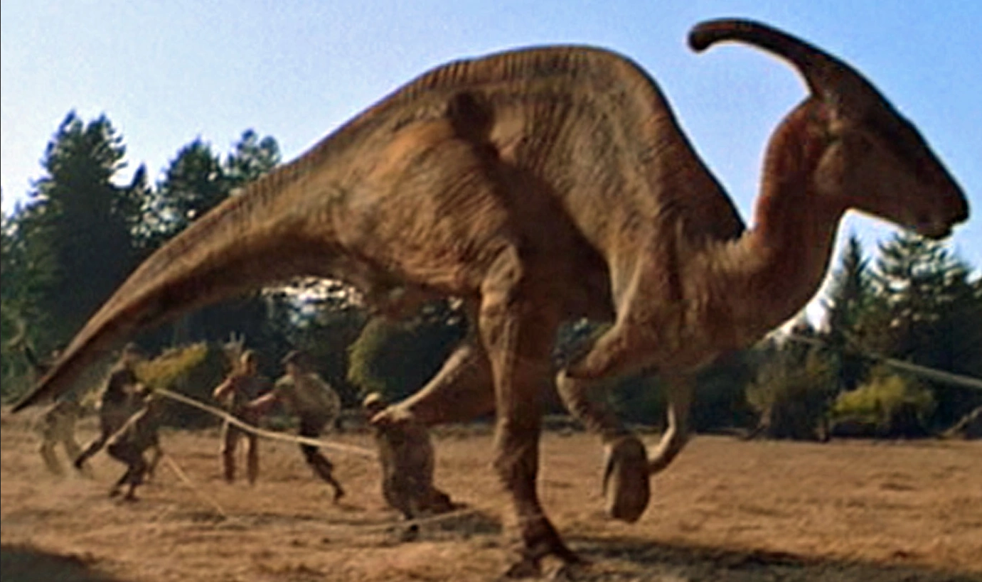 Screenshot 2022-07-17 at 16-45-48 Parasaurolophus_Jurassic_Park.webp (WEBP Image 1381 × 819 pi...png