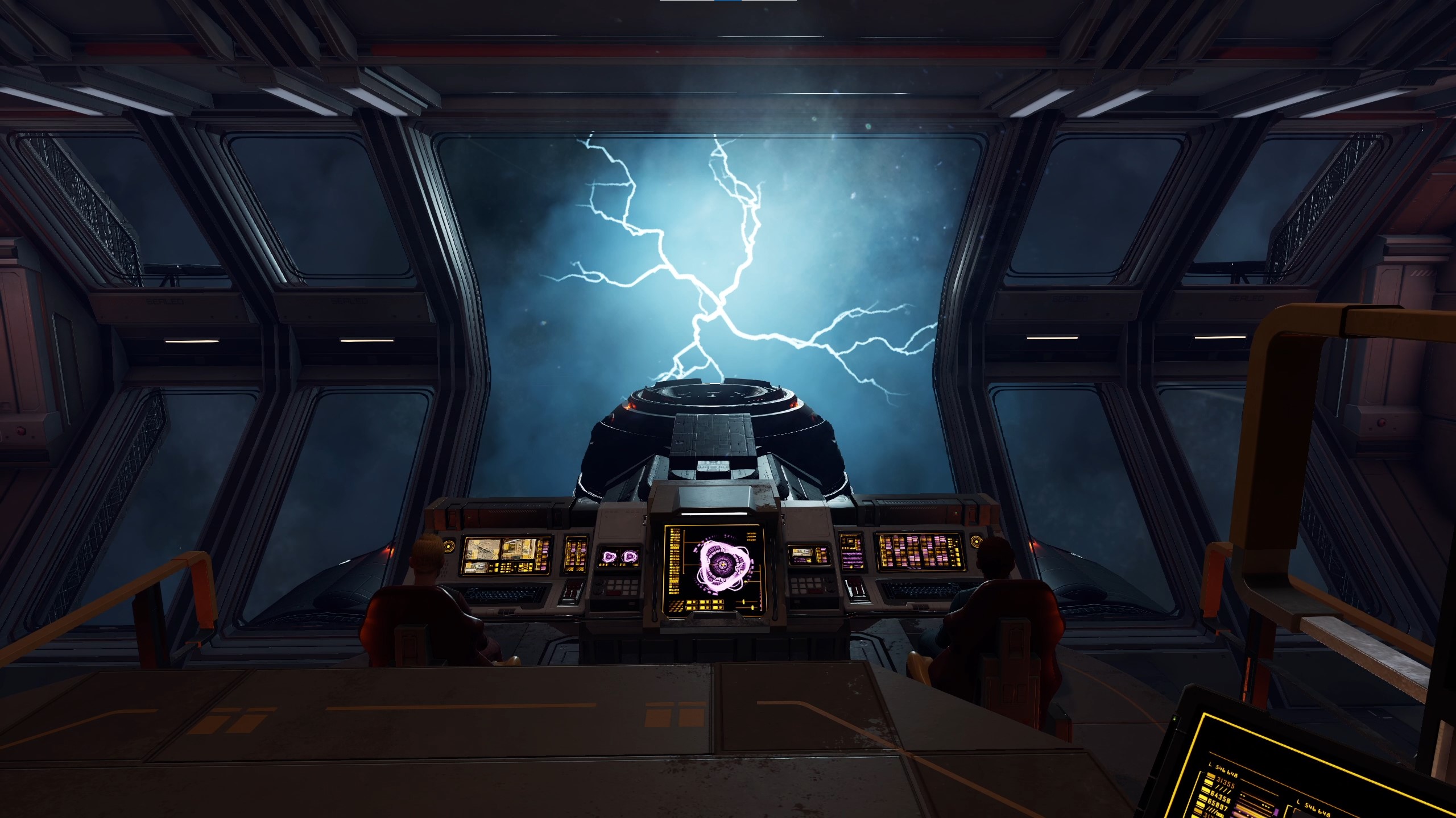 Screenshot 2022-07-20 195136.jpg