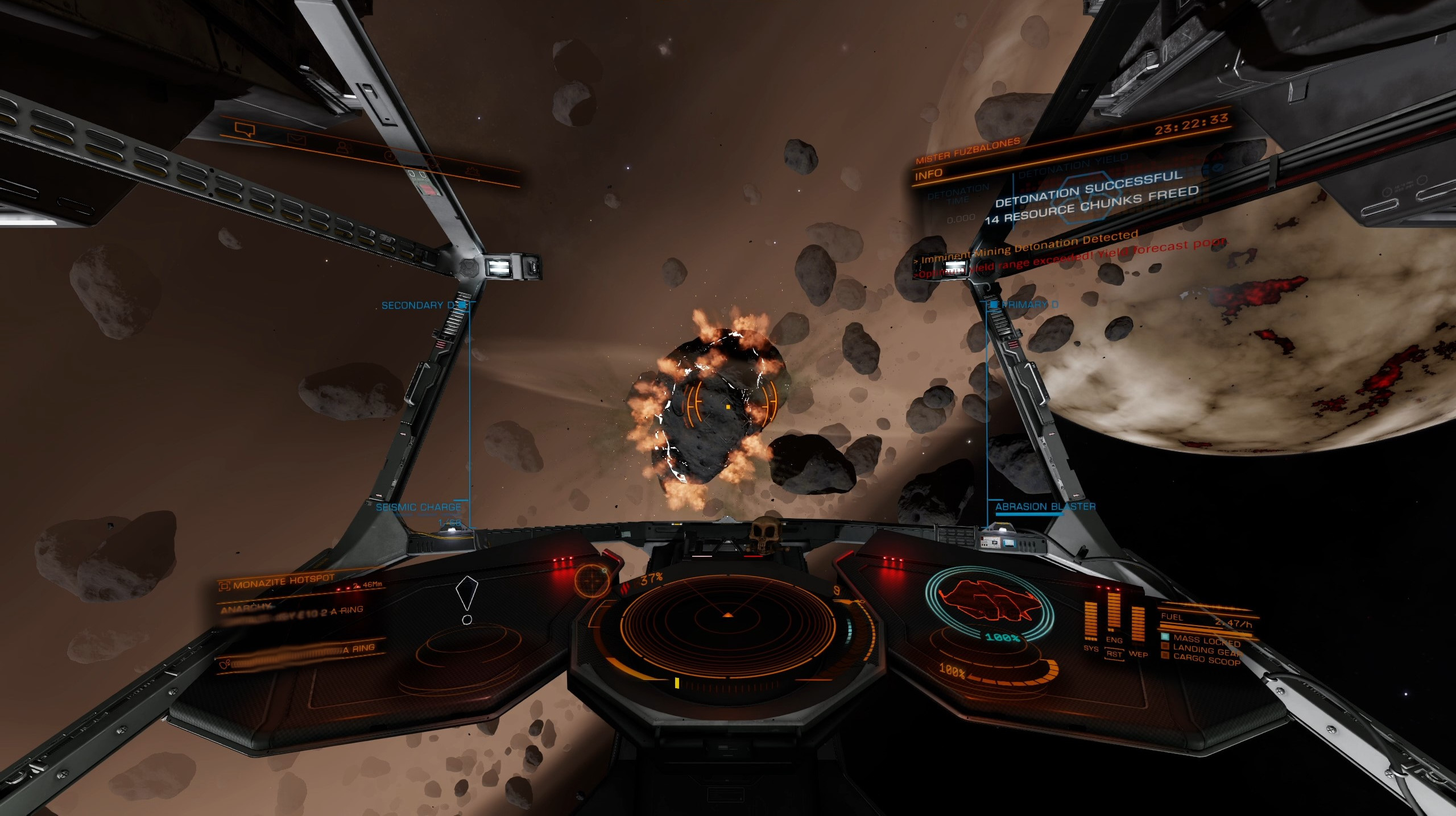 Screenshot 2022-08-06 170322.jpg