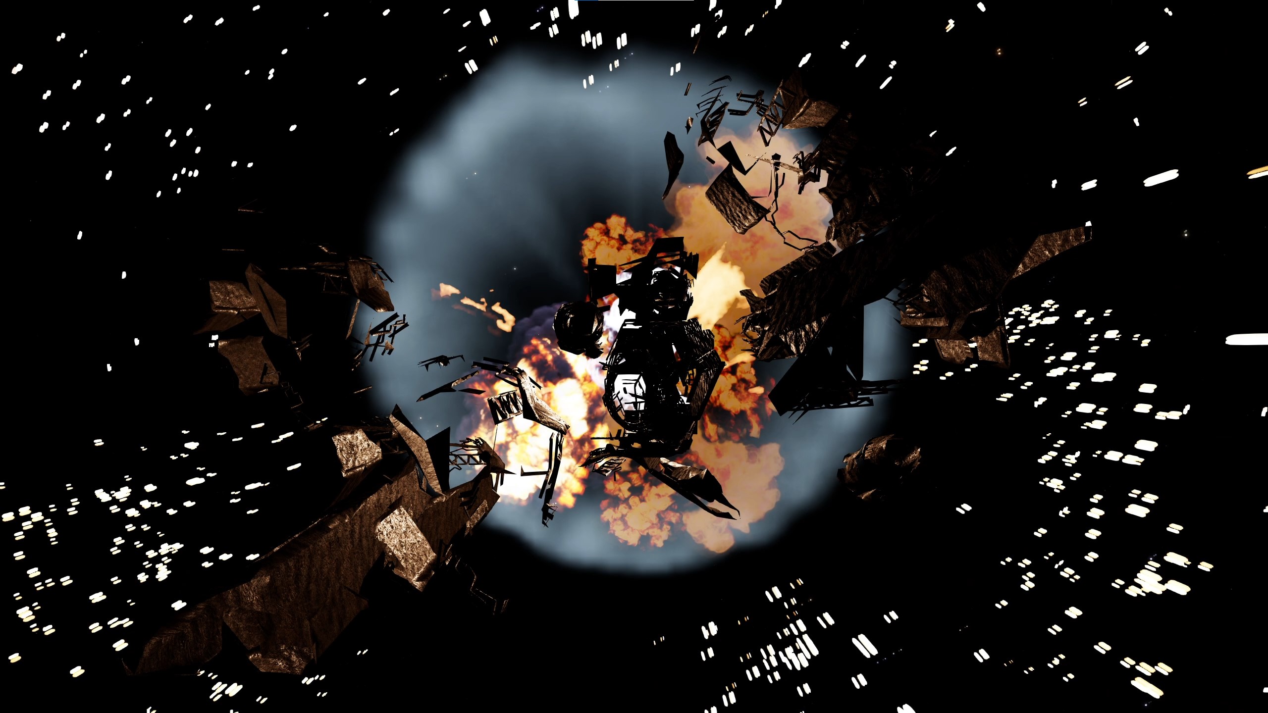 Screenshot 2022-08-09 080121.jpg