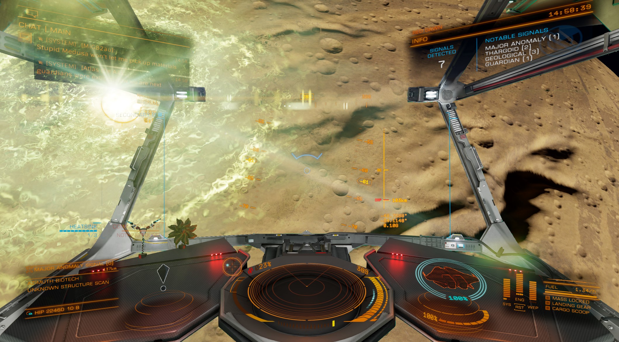 Screenshot 2022-08-09 103543.jpg