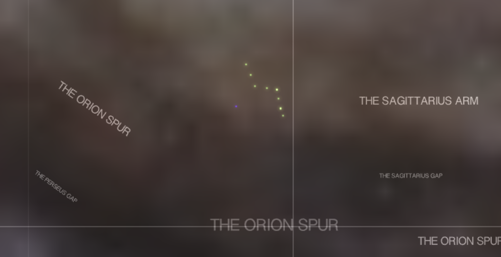 Screenshot 2022-08-14 2.02.20 PM.png