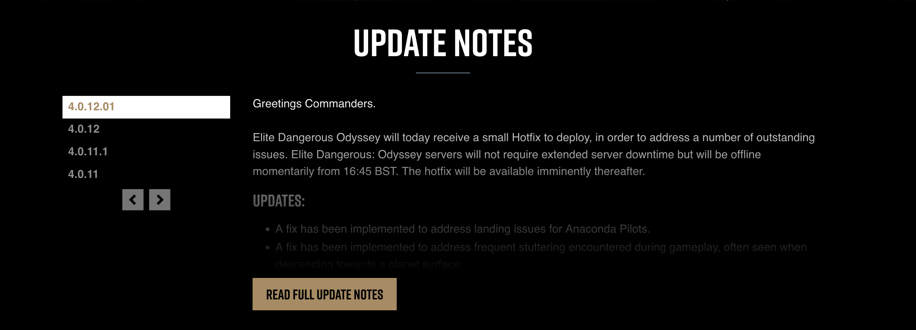 Screenshot 2022-08-16 at 13.12.20.png