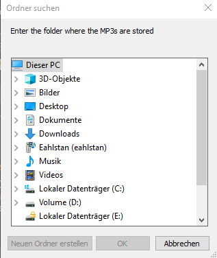 Screenshot 2022-08-17 001135.png