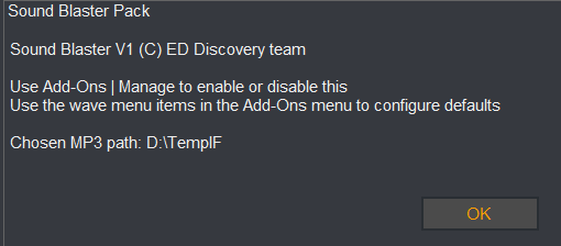 Screenshot 2022-08-17 183644.png