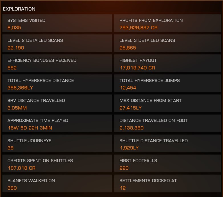 Screenshot 2022-08-21 103104.jpg