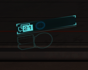 Screenshot 2022-08-22 152202.png