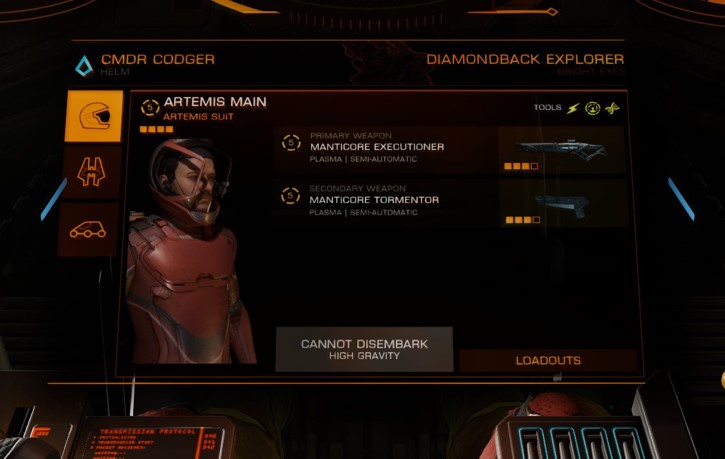 Screenshot 2022-08-29 094724.jpg