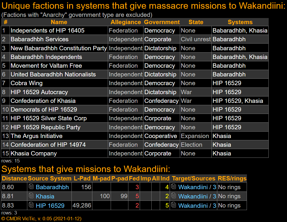 Screenshot 2022-09-03 161046.png