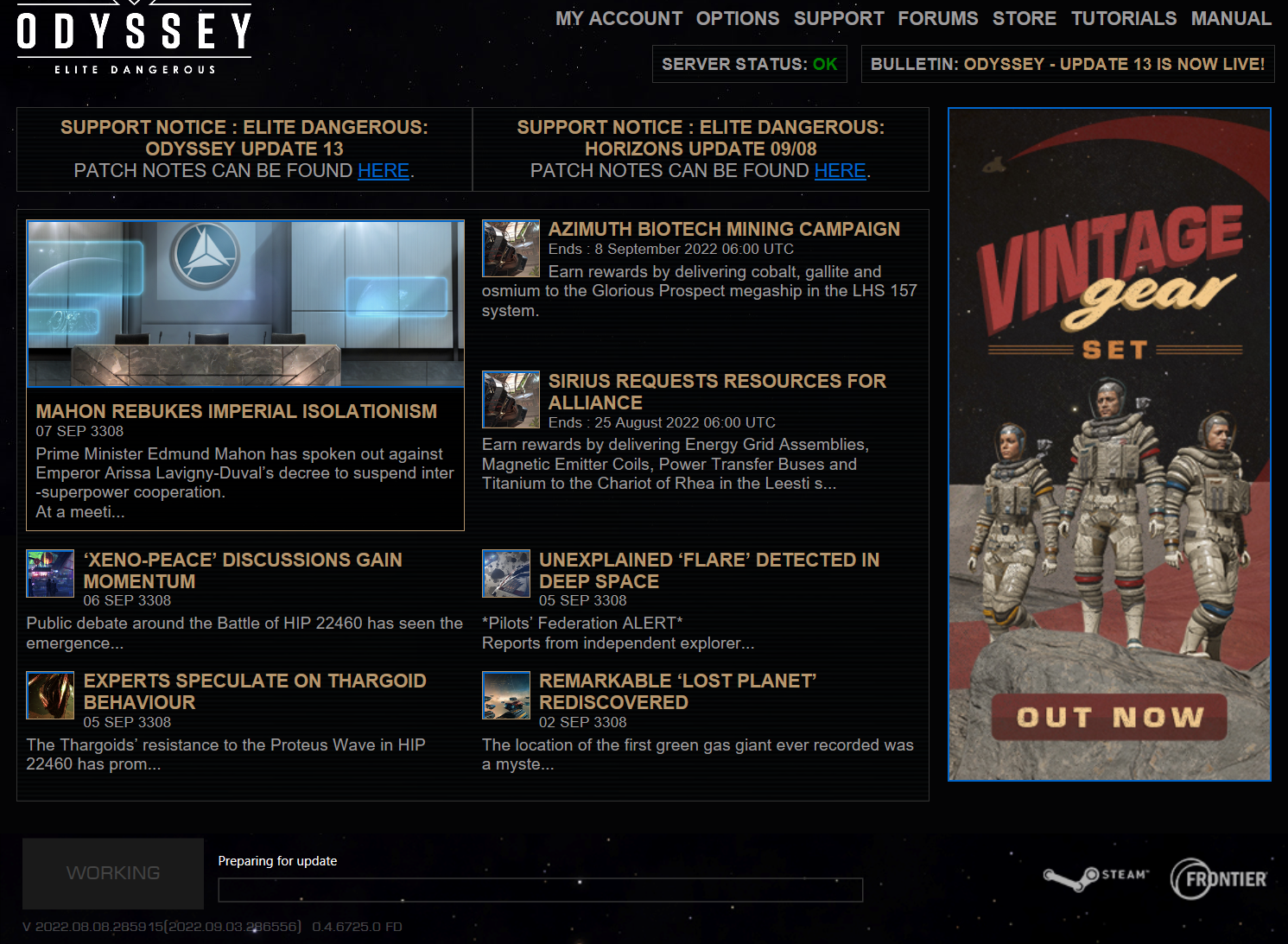 Screenshot 2022-09-08 121154.png