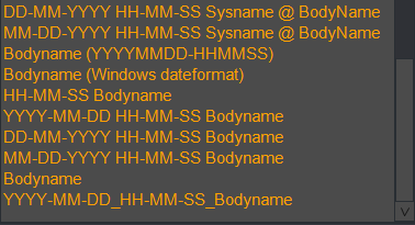 Screenshot 2022-09-26 182445.png