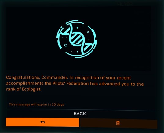 Screenshot 2022-10-06 092149.jpg