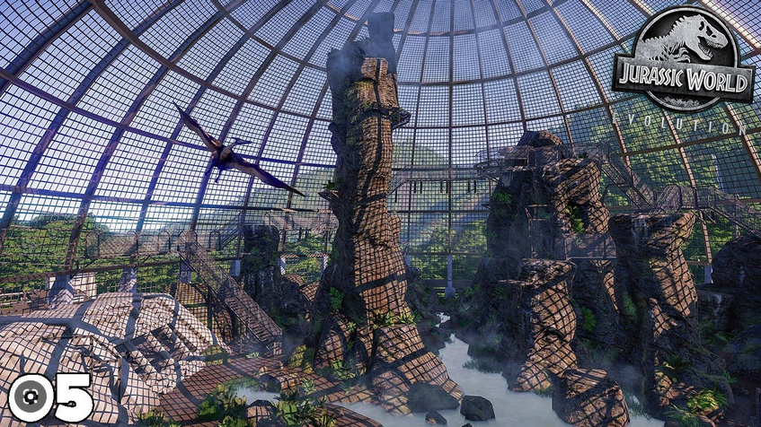 Screenshot 2022-11-17 at 13-40-36 volières jurassic park – Recherche Google.png