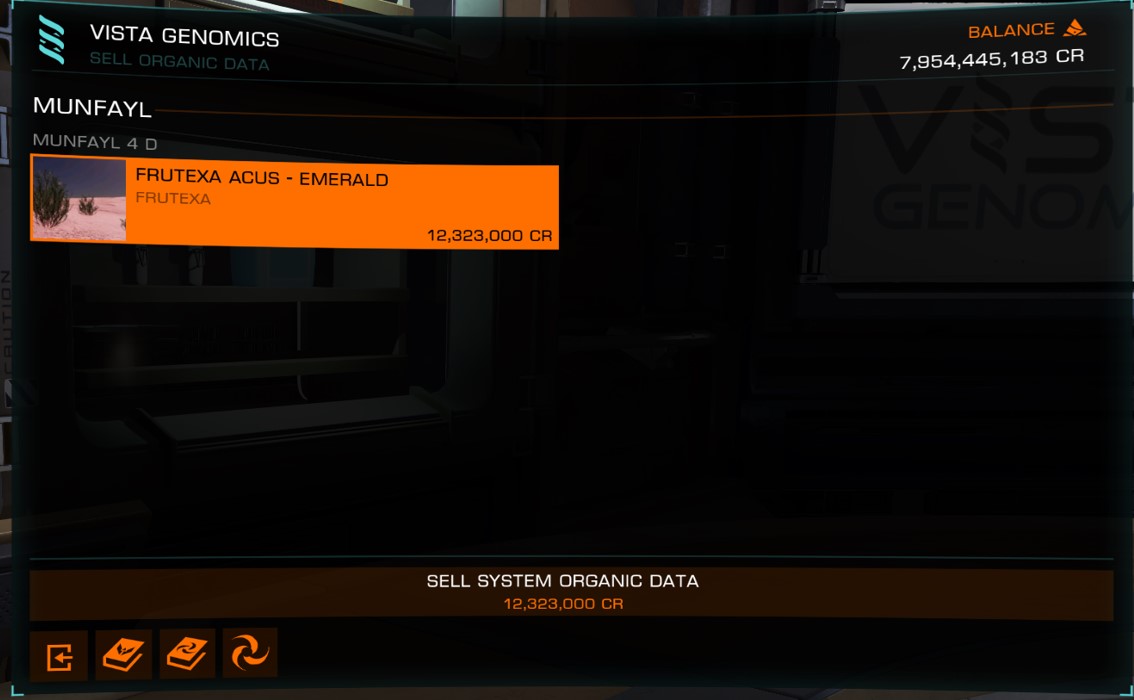 Screenshot 2022-11-29 155736.jpg