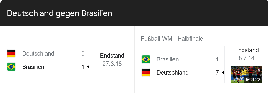 Screenshot 2022-11-30 at 14-37-44 brazilian german football - Google Suche.png