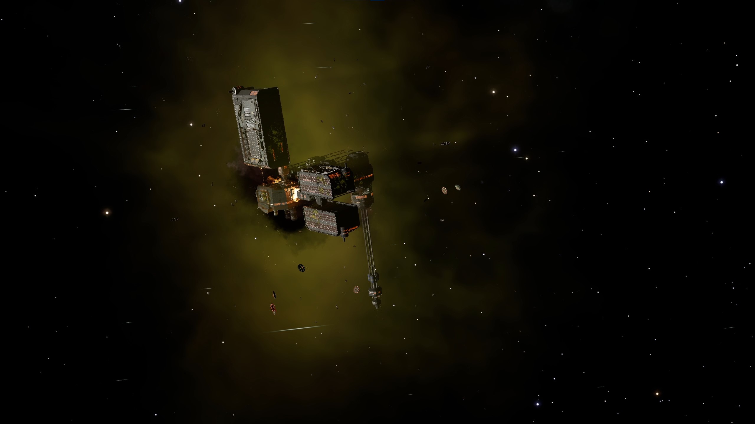Screenshot 2022-12-01 105519.jpg