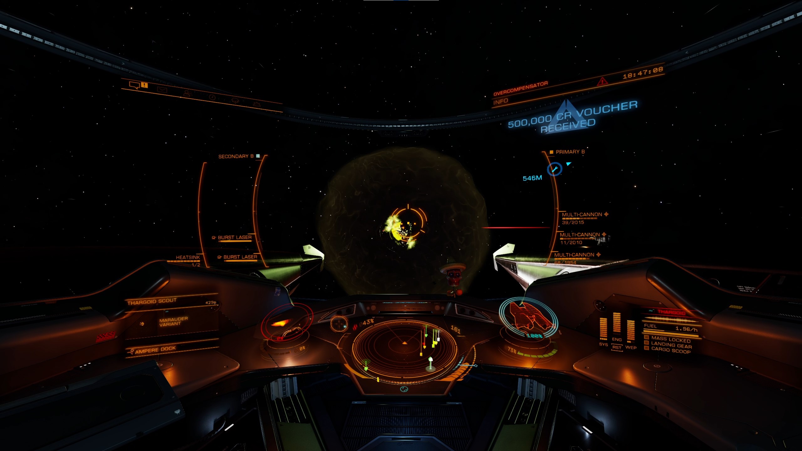 Screenshot 2022-12-01 110032.jpg