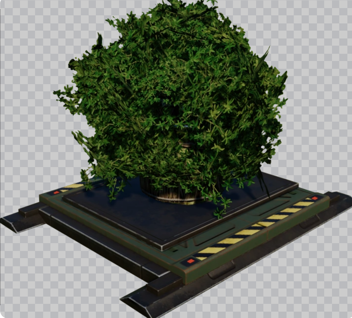 Screenshot 2022-12-02 at 16-37-57 jurassic world evolution herbivore feeder - Google Search.png