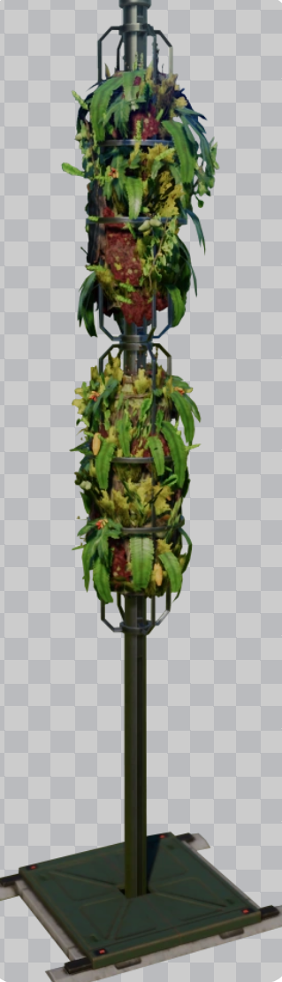 Screenshot 2022-12-02 at 16-43-49 jurassic world evolution herbivore feeder - Google Search.png