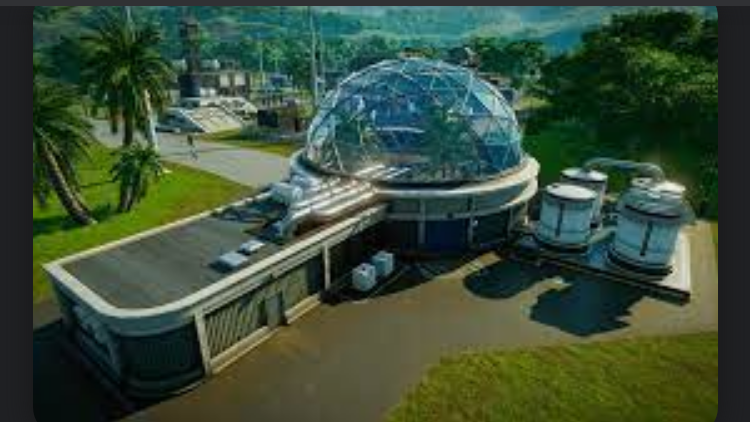 Screenshot 2022-12-02 at 16-53-23 jurassic world evoultion greenhouse - Google Search.png